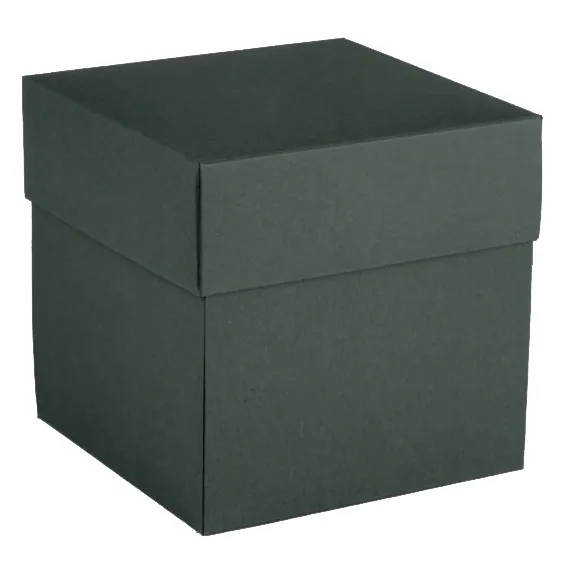 pudelko-exploding-box-zielone-10x10