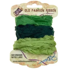 zestaw-wstazek-vintage-old-fashion-ribbon-wstazka