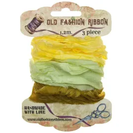 zestaw-wstazek-vintage-old-fashion-ribbon-wstazka
