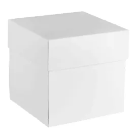 pudelko-exploding-box-biale-8x8-rzeczy-z-papieru