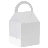 torebka-na-exploding-box-biala-rzeczy-z-papieru