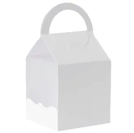 torebka-na-exploding-box-biala-rzeczy-z-papieru