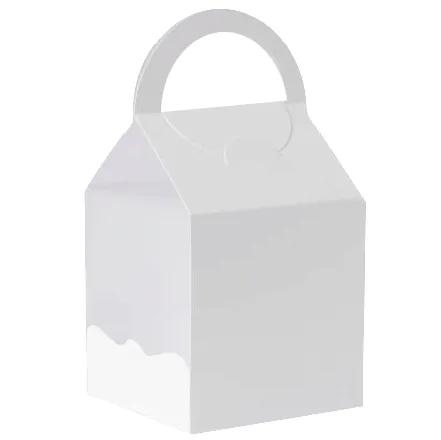 torebka-na-exploding-box-biala-rzeczy-z-papieru