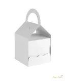 torebka-na-exploding-box-biala-rzeczy-z-papieru-stan-nowy