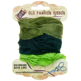 zestaw-wstazek-vintage-old-fashion-ribbon-wstazka