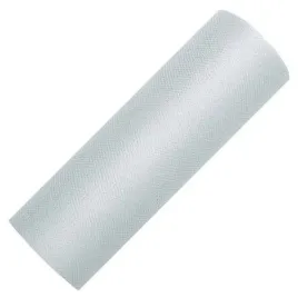 tiul-dekoracyjny-na-rolce-15cm-9m-091-szary