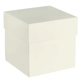 pudelko-exploding-box-kremowe-8x8-rzeczy-z-papieru