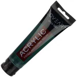 farba-akrylowa-loveart-100ml-c-zielona-512
