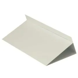 baza-do-kartki-dl-kremowa-z-listewka-10x21