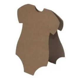 baza-do-kartki-body-kraft-rzeczy-z-papieru