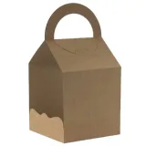 torebka-na-exploding-box-kraft-rzeczy-z-papieru