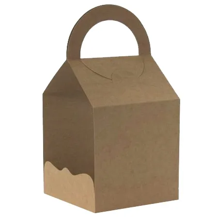 torebka-na-exploding-box-kraft-rzeczy-z-papieru