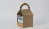 torebka-na-exploding-box-kraft-rzeczy-z-papieru-stan-nowy