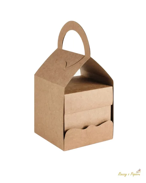 torebka-na-exploding-box-kraft-rzeczy-z-papieru-rodzaj-exploding-box
