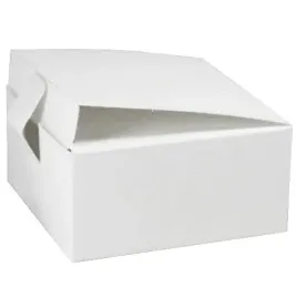 pudelko-na-upominki-kwadratowe-biale-65x65x35cm
