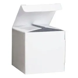 pudelko-na-upominki-biale-5x5x5