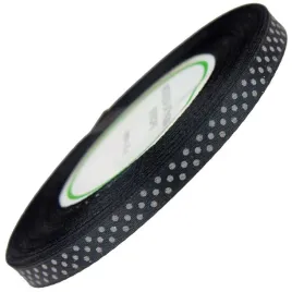 tasiemka-wstazka-satynowa-w-kropki-6mm-23m-czarna