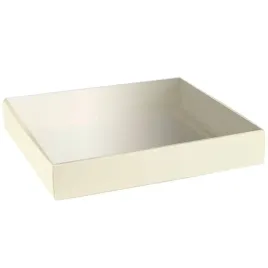 pudelko-na-kartke-z-szybka-15x15cm-kremowe