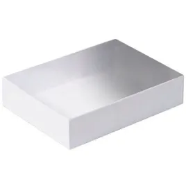 pudelko-na-kartke-z-szybka-10x13cm-biale