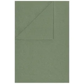 filc-100percent-welny-5675-zielony-20x30cm-1szt