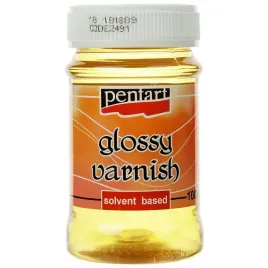 lakier-blyszczacy-rozpuszczalnikowy-100ml-pentart