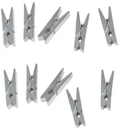 drewniany-spinacz-srebrny-35cm-10szt