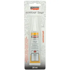 farba-konturowka-aplikator-metaliczne-zloto-20ml