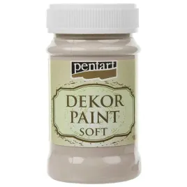 farba-kredowa-capuccino-100ml-pentart