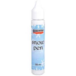 pasta-sniegowa-30ml-pentart