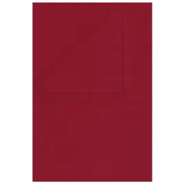 filc-100percent-welny-5645-bordowy-20x30cm-1szt