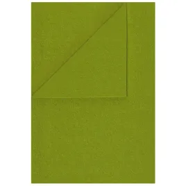 filc-100percent-welny-wiosenno-zielony-20x30cm-1szt