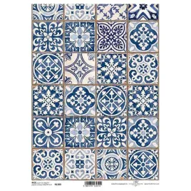 papier-ryzowy-do-decoupage-a4-itd-r1380-kafelki