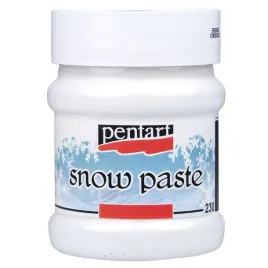 snieg-w-pascie-pasta-sniegowa-230ml-pentart