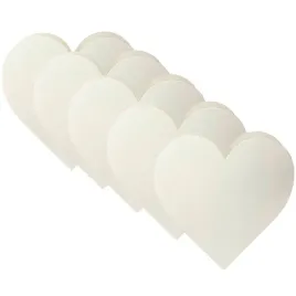 baza-do-kartki-serce-kremowe-14x14-5szt