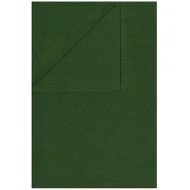 filc-100percent-welny-5643-ciemny-zielony-20x30cm-1szt
