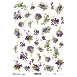 papier-ryzowy-do-decoupage-a4-kwiatki-fiolki-bukie
