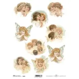 papier-ryzowy-do-decoupage-anioly