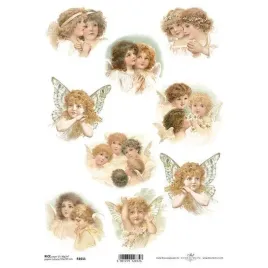 papier-ryzowy-do-decoupage-anioly
