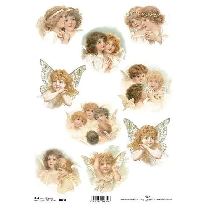 papier-ryzowy-do-decoupage-anioly