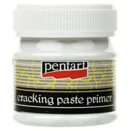 podklad-pasty-do-spekan-50ml-pentart-primer