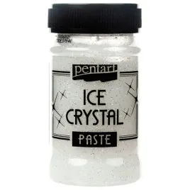 pasta-krysztalki-lodu-100ml-pentart-snieg