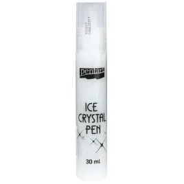 pasta-krysztalki-lodu-30ml-pentart-snieg