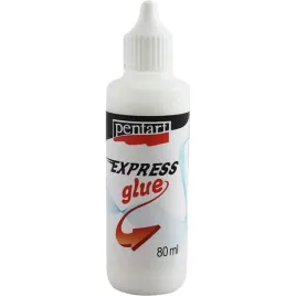 klej-blyskawiczny-express-80ml-pentart