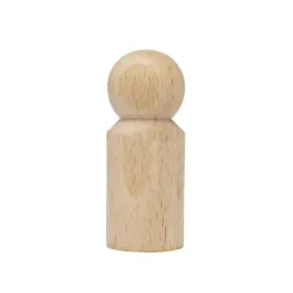 figurka-drewniana-mini-pionek-peg-doll-1szt