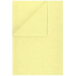 filc-100percent-welny-5684-cieply-zolty-20x30cm-1szt