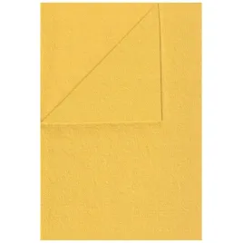 filc-100percent-welny-5635-zolty-20x30cm-1szt