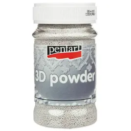 proszek-3d-gruby-mikrokulki-100ml-pentart