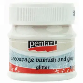 klej-i-lakier-z-brokatem-50ml-pentart