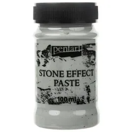 pasta-efekt-kamienia-cement-100ml-pentart