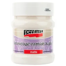 klej-i-lakier-do-decoupage-matowy-230ml-pentart